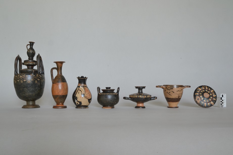 Dalla parte dei bambini. Nuove scoperte per nuovi racconti